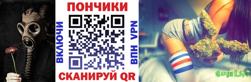 Названия наркотиков Воткинск МДМА  СК  Мефедрон  КОКАИН  mega ТОР  АМФЕТАМИН 