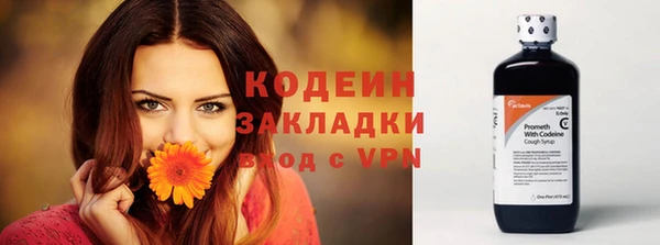 PSILOCYBIN Белоозёрский