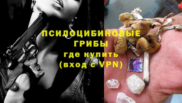 прущая мука Беломорск