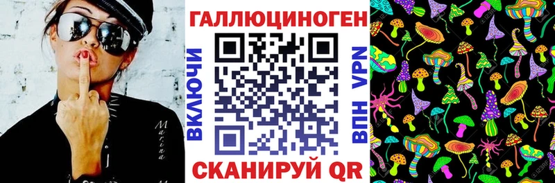 кракен зеркало  Воткинск  Галлюциногенные грибы Psilocybe  где можно купить наркотик 